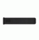 Index Sleep Monitor bands - L/XL - 010-13411-00 - Garmin